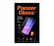 Szkło ochronne hartowane PanzerGlass 7186 (do Samsung Galaxy S10+). Wydawca: PanzerGlass. Dadada.pl Opakowanie Szkło ochronne hartowane PanzerGlass 7186 (do Samsung Galaxy S10+)