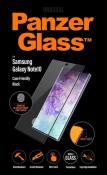 Szkło ochronne hartowane PanzerGlass 7201 (Samsung Galaxy Note 10). Wydawca: PanzerGlass. Dadada.pl Opakowanie Szkło ochronne hartowane PanzerGlass 7201 (Samsung Galaxy Note 10)