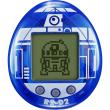 Tamagotchi Star Wars Hologram. Wydawca: Bandai. Dadada.pl Opakowanie Tamagotchi Star Wars Hologram