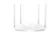 Tenda-router TX3 AX1800. Wydawca: Tenda. Dadada.pl Opakowanie Tenda-router TX3 AX1800