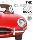 Opakowanie The Classic Car Book