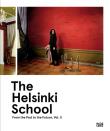 Opakowanie The Helsinki School Vol. 5