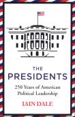 Okładka książki The Presidents