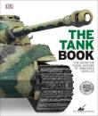 Opakowanie The Tank Book