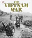 Opakowanie The Vietnam War