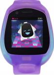 Opakowanie Tobi 2 Robot Smartwatch- Purple