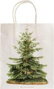 Opakowanie Torebka ozdobna A5 STBAG105 Jodła