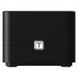 TOTOLINK ROUTER T8 AC1200 WIRELESS DUAL BAND GIGABIT MESH. Autor: Irena Brignull. Dadada.pl Okładka książki TOTOLINK ROUTER T8 AC1200 WIRELESS DUAL BAND GIGABIT MESH