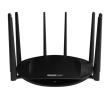 Totolink Router WIFI A7000R DUALBAND AC2600. Autor: Irena Brignull. Dadada.pl Okładka książki Totolink Router WIFI A7000R DUALBAND AC2600