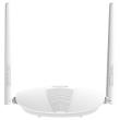 Totolink Router WIFI N210RE 300Mb/s, 2,4GH. Autor: Irena Brignull. Dadada.pl Okładka książki Totolink Router WIFI N210RE 300Mb/s, 2,4GH