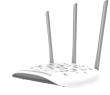 TP-LINK TL-WA901N. Wydawca: Tp-Link. Dadada.pl Opakowanie TP-LINK TL-WA901N