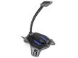 TRACER MIKROFON GAMEZONE GAMER LED USB TRAMIC46620. Wydawca: Tracer. Dadada.pl Opakowanie TRACER MIKROFON GAMEZONE GAMER LED USB TRAMIC46620