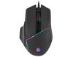 Opakowanie TRACER MYSZ GAMEZONE ARRTA RGB TRAMYS46769