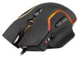 Opakowanie TRACER MYSZ GAMEZONE ASH RGB TRAMYS46768