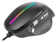 Opakowanie TRACER MYSZ GAMEZONE SNAIL RGB USB TRAMYS46766