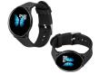 TRACER OPASKA T-WATCH LUNA S9 TRAFON46775. Wydawca: Tracer. Dadada.pl Opakowanie TRACER OPASKA T-WATCH LUNA S9 TRAFON46775