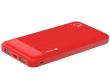 TRACER POWERBANK 10000 MAH SLIM RED TRABAT46803. Wydawca: Tracer. Dadada.pl Opakowanie TRACER POWERBANK 10000 MAH SLIM RED TRABAT46803