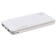 TRACER POWERBANK 10000 MAH SLIM WHITE TRABAT46808. Wydawca: Tracer. Dadada.pl Opakowanie TRACER POWERBANK 10000 MAH SLIM WHITE TRABAT46808