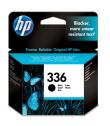 Tusz HP czarny HP 336, HP336=C9362EE, 210 str.,5 ml. Wydawca: Hewlett-Packard. Dadada.pl Opakowanie Tusz HP czarny HP 336, HP336=C9362EE, 210 str.,5 ml