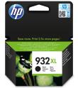 Tusz HP czarny HP 932XL, HP932XL=CN053AE, 1000 str.. Wydawca: Hewlett-Packard. Dadada.pl Opakowanie Tusz HP czarny HP 932XL, HP932XL=CN053AE, 1000 str.