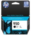Tusz HP czarny HP 950, HP950=CN049AE, 1000 str.. Wydawca: Hewlett-Packard. Dadada.pl Opakowanie Tusz HP czarny HP 950, HP950=CN049AE, 1000 str.