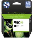 Tusz HP czarny HP 950XL, HP950XL=CN045AE, 2300 str.. Wydawca: Hewlett-Packard. Dadada.pl Opakowanie Tusz HP czarny HP 950XL, HP950XL=CN045AE, 2300 str.