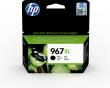 Tusz HP czarny HP 967XL, HP967XL=3JA31AE, 3000 str.. Wydawca: Hewlett-Packard. Dadada.pl Opakowanie Tusz HP czarny HP 967XL, HP967XL=3JA31AE, 3000 str.