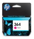 Tusz HP czerwony HP 364, HP364=CB319EE, 300 str.. Wydawca: Hewlett-Packard. Dadada.pl Opakowanie Tusz HP czerwony HP 364, HP364=CB319EE, 300 str.