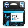 Tusz HP niebieski HP 935, HP935=C2P20AE, 400 str.. Wydawca: Hewlett-Packard. Dadada.pl Opakowanie Tusz HP niebieski HP 935, HP935=C2P20AE, 400 str.