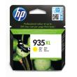 Tusz HP żółty HP 935XL, HP935XL=C2P26AE, 825 str.. Wydawca: Hewlett-Packard. Dadada.pl Opakowanie Tusz HP żółty HP 935XL, HP935XL=C2P26AE, 825 str.