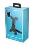 Opakowanie Uchwyt samochodowy TRUST THANO TABLET HEADREST CAR HOLDER