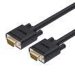 Opakowanie UNITEK PRZEWÓD VGA PREMIUM HD M/M 10M, Y-C506G