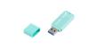 Opakowanie USB 3.0 GOODRAM 16GB UME3 CARE