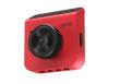 Opakowanie Wideorejestrator 70mai Dash Cam A400 Red