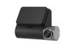Opakowanie Wideorejestrator 70mai Smart Dash Cam Pro Plus+