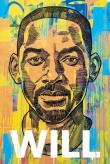 Will. Autor: Mark Manson. Dadada.pl Okładka książki Will