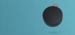 Xiaomi Mi Portable Bluetooth Speaker (black). Wydawca: Xiaomi. Dadada.pl Opakowanie Xiaomi Mi Portable Bluetooth Speaker (black)