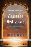 Zaginieni mistrzowie. Autor: Eckhart Tolle. Dadada.pl Okładka książki Zaginieni mistrzowie