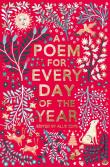 A Poem for Every Day of the Year. Wydawca: Pan MacMillan. Dadada.pl Opakowanie A Poem for Every Day of the Year