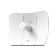 Access Point TP-LINK CPE710. Wydawca: Tp-Link. Dadada.pl Opakowanie Access Point TP-LINK CPE710