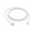 Apple Lightning to USB Cable (1m). Wydawca: Apple. Dadada.pl Opakowanie Apple Lightning to USB Cable (1m)
