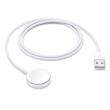 Apple Watch Magnetic Charging Cable (1m). Autor: Irena Brignull. Dadada.pl Okładka książki Apple Watch Magnetic Charging Cable (1m)