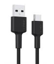 AUKEY CB-CA2 OEM KABEL USB-C QC 2M 3A 60W NYLON. Autor: Irena Brignull. Dadada.pl Okładka książki AUKEY CB-CA2 OEM KABEL USB-C QC 2M 3A 60W NYLON