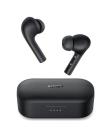 AUKEY EP-T21S TRUE WIRELESS BLUETOOTH 5.0 IPX6 30H. Autor: Irena Brignull. Dadada.pl Okładka książki AUKEY EP-T21S TRUE WIRELESS BLUETOOTH 5.0 IPX6 30H