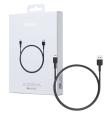 Opakowanie AUKEY KABEL LIGHTNING AUKEY CB-BAL2 ULTRASZYBKI KABEL | QUICK CHARGE