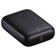 AUKEY POWER BANK PB-N83 10000MAH 1XUSB-C PD QC 3.0. Autor: Irena Brignull. Dadada.pl Okładka książki AUKEY POWER BANK PB-N83 10000MAH 1XUSB-C PD QC 3.0