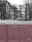 Auschwitz-Birkenau. Autor: Opracowanie zbiorowe. Dadada.pl Okładka książki Auschwitz-Birkenau