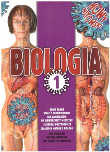 Biologia Zbiór zadań wraz z odpowiedziami Tom 1 2002-2021. Autor: Dariusz Witowski, Jan Sylwester Witowski. Dadada.pl Okładka książki Biologia Zbiór zadań wraz z odpowiedziami Tom 1 2002-2021