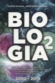 Biologia Zbiór zadań wraz z odpowiedziami Tom 2. Autor: Jan Sylwester Witowski. Dadada.pl Okładka książki Biologia Zbiór zadań wraz z odpowiedziami Tom 2