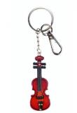 Opakowanie Brelok - skrzypce
